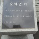궁터 이미지