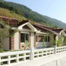 영흥농장 이미지