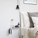 아늑한공간 이미지