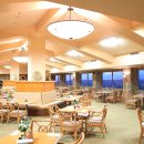 레오당구장 이미지