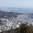 정이든빌딩 이미지