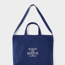 리퍼콜렉션 이미지