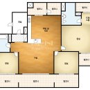 양덕동118 이미지