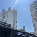 장덕풍천장어 | 마산 장어 맛집 ㅣ 회식 모임 장소로 좋은 장덕풍천장어 마산점 후기