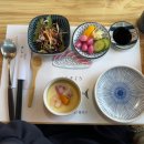 스시상 | 울산 달동스시 맛집 스시호무라 특상,상 후기