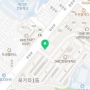 이일우치과의원 이미지