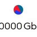 드랍더피씨 이미지