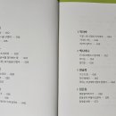 동동동 티스토리