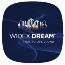 와이덱스보청기(부산서면점) 이미지