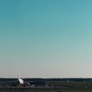 1251 | Day 2; 스키폴 공항 환승, KL1251, 반타 공항, 헬싱키...스프, 크리스마스 마켓, VR 열차 Eko 후기 및 팁