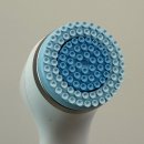 누스킨 | [피부관리] 누스킨 루미스파 클렌징 찐 후기｜헤드 종류·피부타입별 클렌저 정리