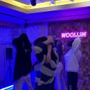 울림뮤직아카데미
