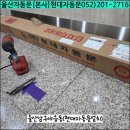 김진내과의원 네이버블로그
