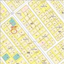 광성빌라 이미지