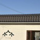 소소김밥 이미지