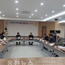 서석면행정복지센터 이미지