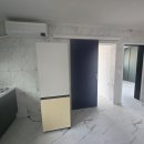 영창로 3 이미지