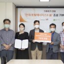 원토탈광고 이미지