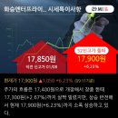 화승상회 이미지