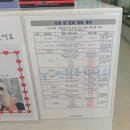 와우동물메디컬센터 이미지