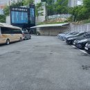 개금1동-7 | 부산 부산진구 렌터카 이용 요금표, 리뷰 TOP 7