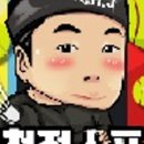 부천정스포츠 이미지