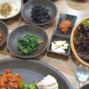 옹백이보쌈 이미지