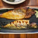 엄마손맛그대로 이미지