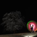 함안 말이산고분군 이미지