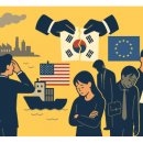 한국무역협회노동조합 | 노란봉투법 완전 정리: 통과 시 유럽, 미국 기업들 한국 철수? 청년 고용·일자리는?