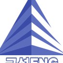 정성ENG