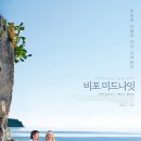 12-0446 이미지