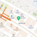 한사랑속편한내과의원 이미지