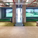 호야골프 앤 키즈 이미지