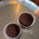 카페베이커리샌드위치 이미지