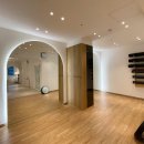 피트니스 써밋 이미지