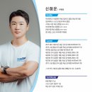 ＜부산/경남＞ 축구선수 동계 훈련 스피드/피지컬 레슨 이미지