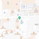 더탐나헤어살롱 이미지