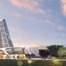 면목동-194 이미지