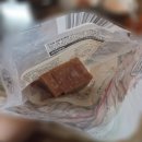 마시따루 | 더마시따 옛날 진 편육 맛있고 냄새없는 편육 찾는다면 내돈내산 후기