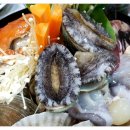 장안바다향 이미지