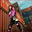 Best of the Best 이미지