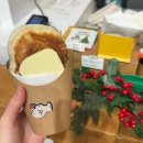 버스정류장 07-269 이미지