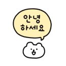 원브레드(Won_Bread) 이미지