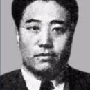 남성리 문화의집 | 다정히도 불어오는 바람