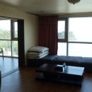 남일대리조트 호텔 이미지