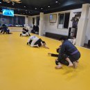 영도 오쓰짐 이미지