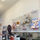 한나미용실 이미지