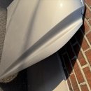 NY모터스 이미지