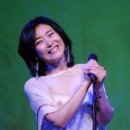 (주)러브레터 이미지